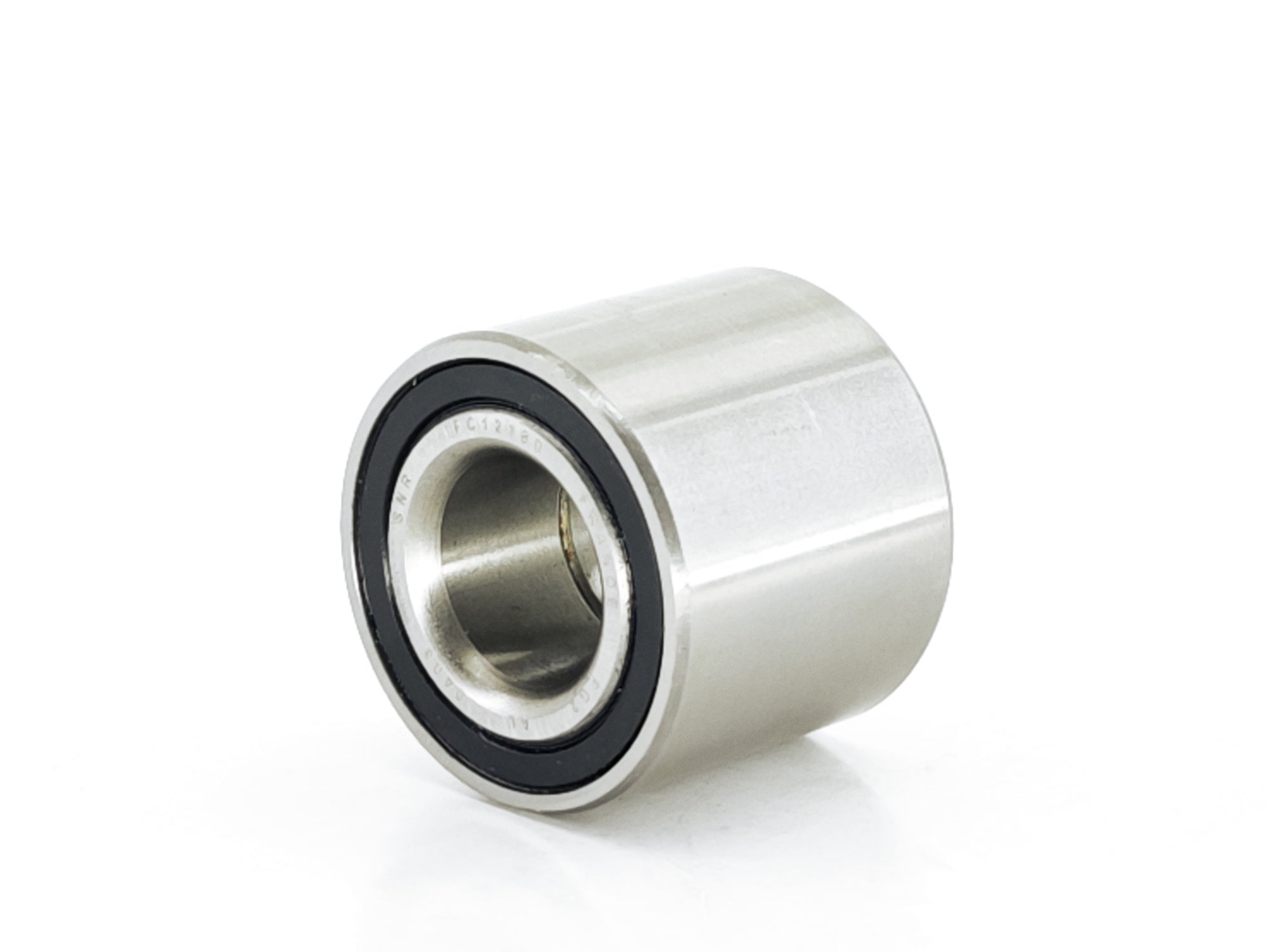 Renault 21 Manager Optima Laguna 1 Arka Teker Bilyası Snr FC12180S04 - product