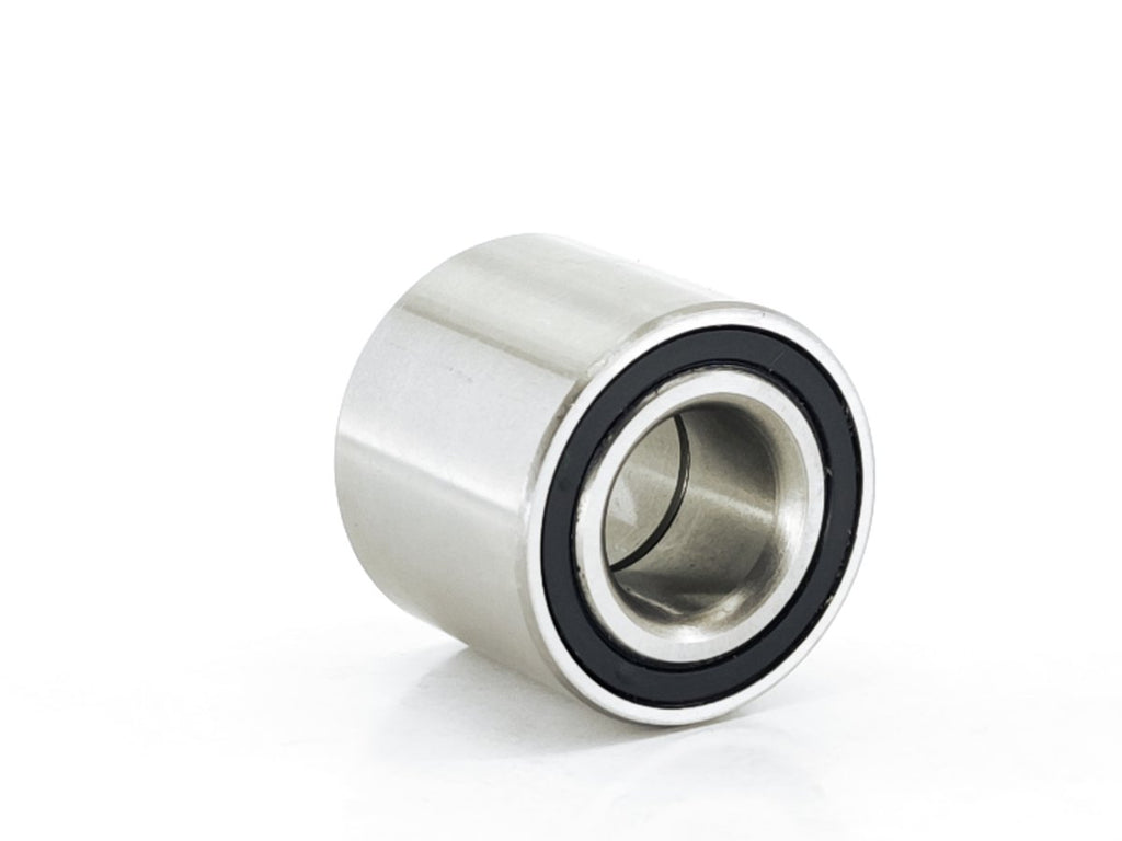 360-spin-02