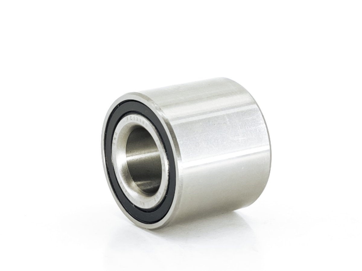 360-spin-29