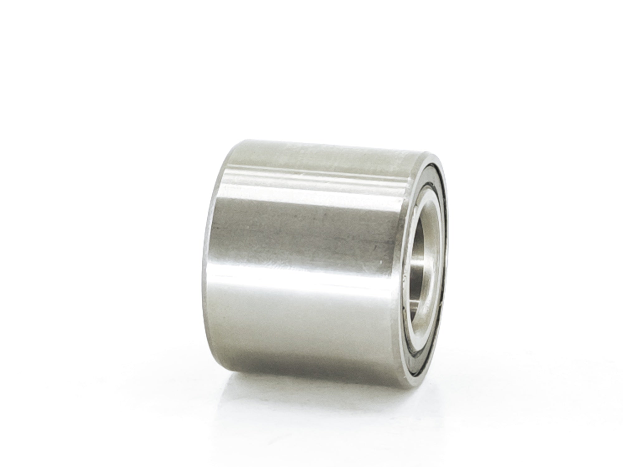 Renault 21 Manager Optima Laguna 1 Arka Teker Bilyası Snr FC12180S04 - product