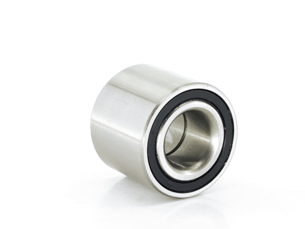 Renault 21 Manager Optima Laguna 1 Arka Teker Bilyası Snr FC12180S04 - product