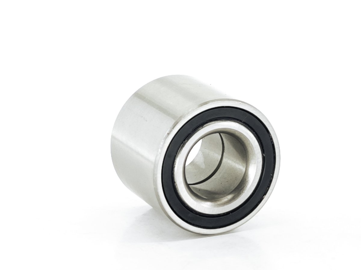 360-spin-03