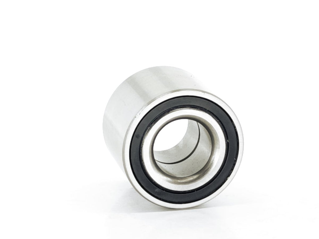 360-spin-04
