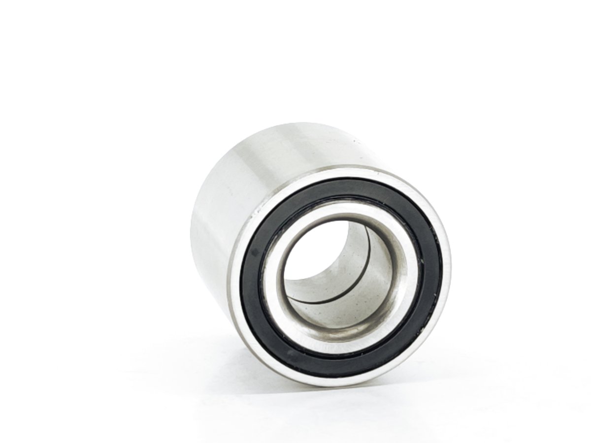 360-spin-04