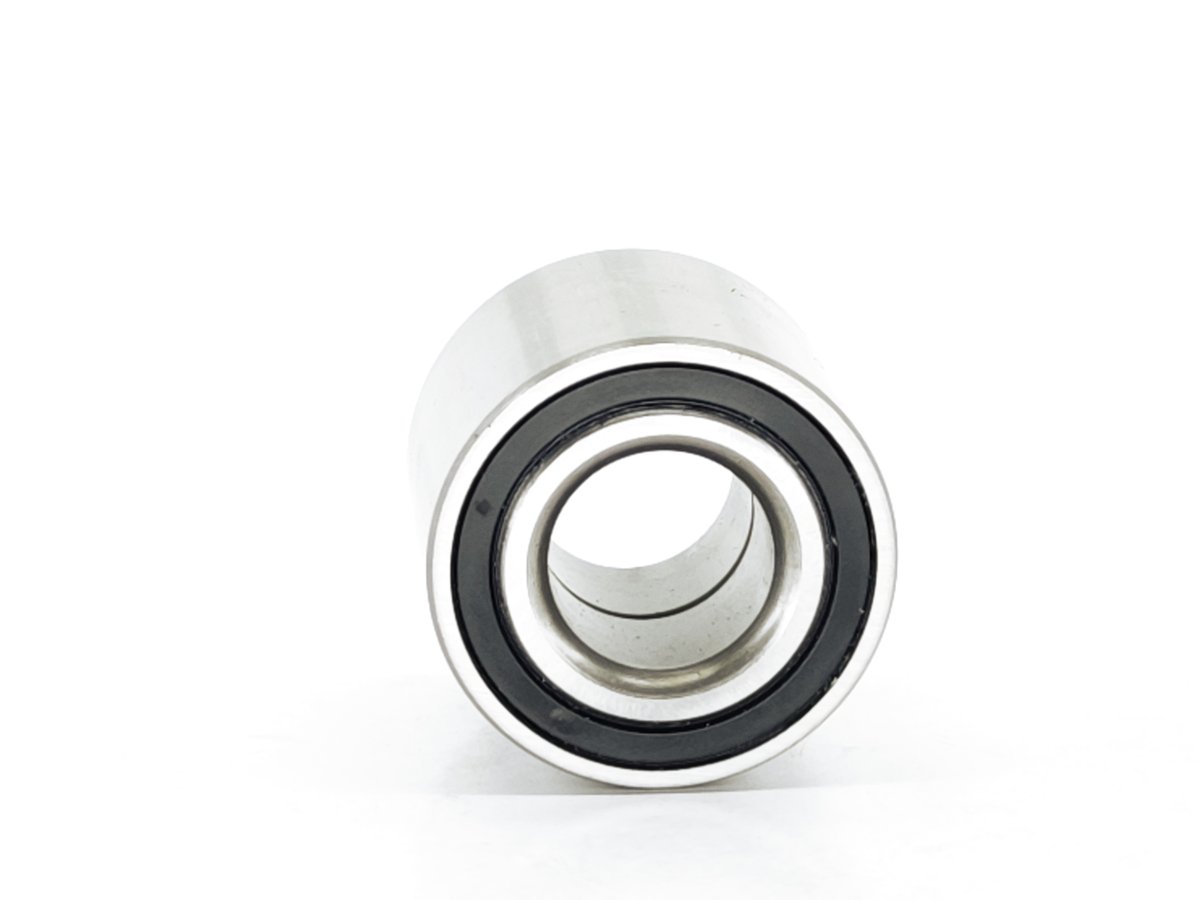 360-spin-05
