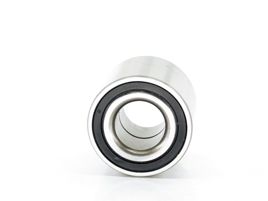 360-spin-06