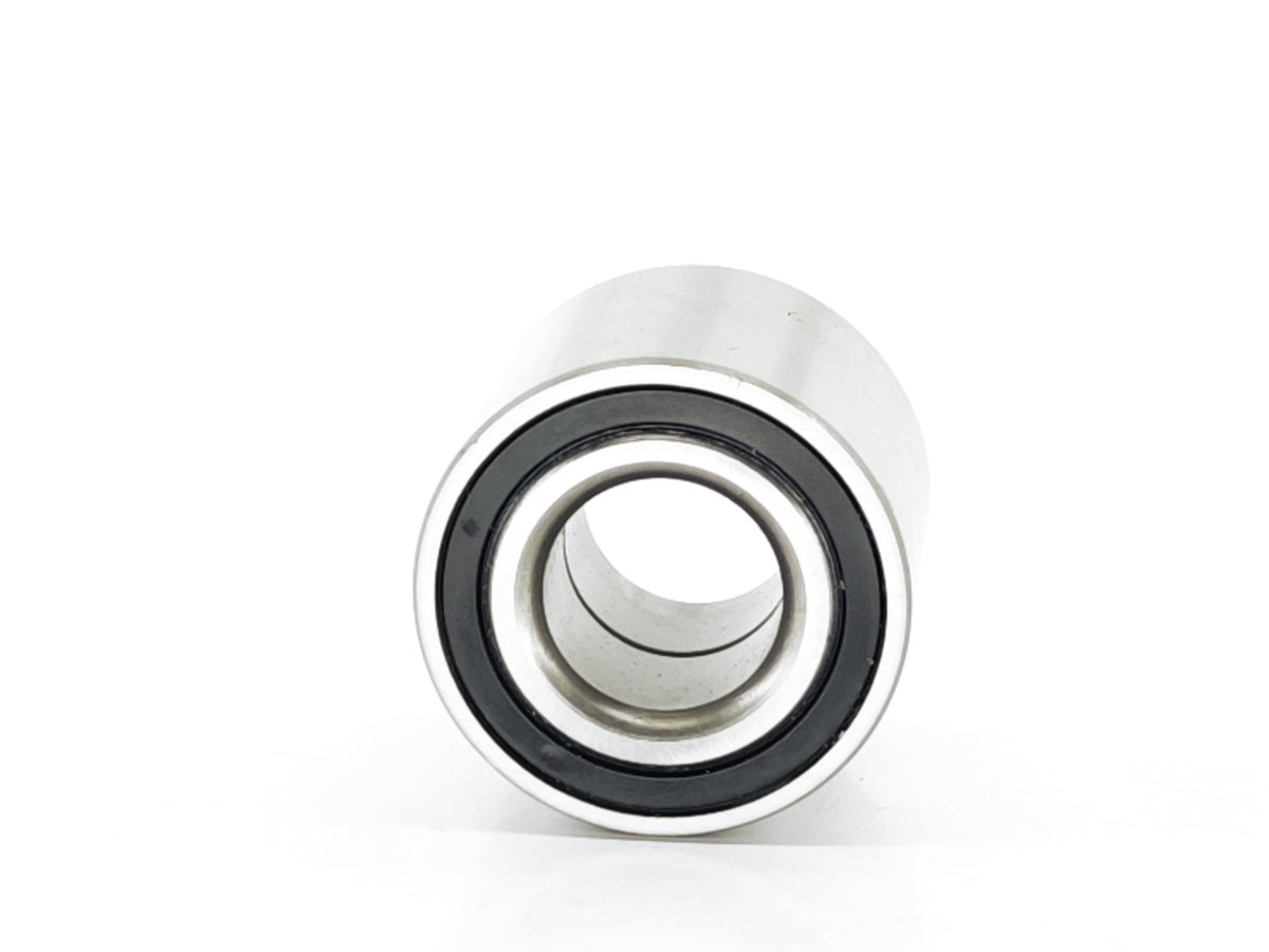 360-spin-06