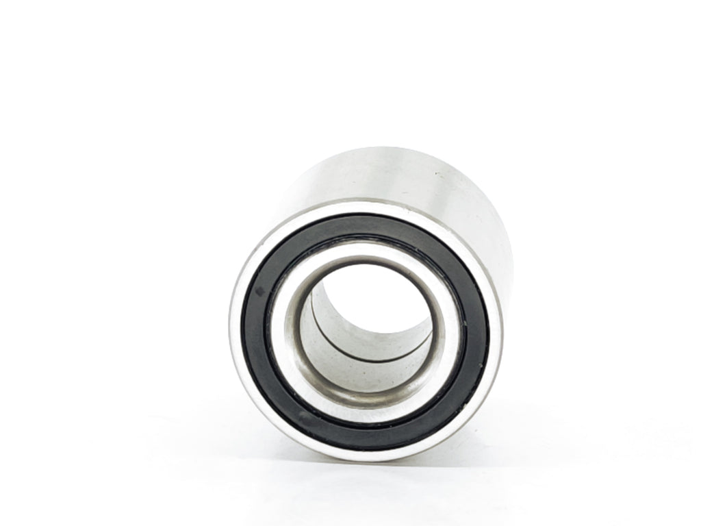 ARKA TEKER RULMANI RENAULT R21-RAPID 1.6-1.7 2.0-2.1 D 86>-25 X 52 X 43 - product