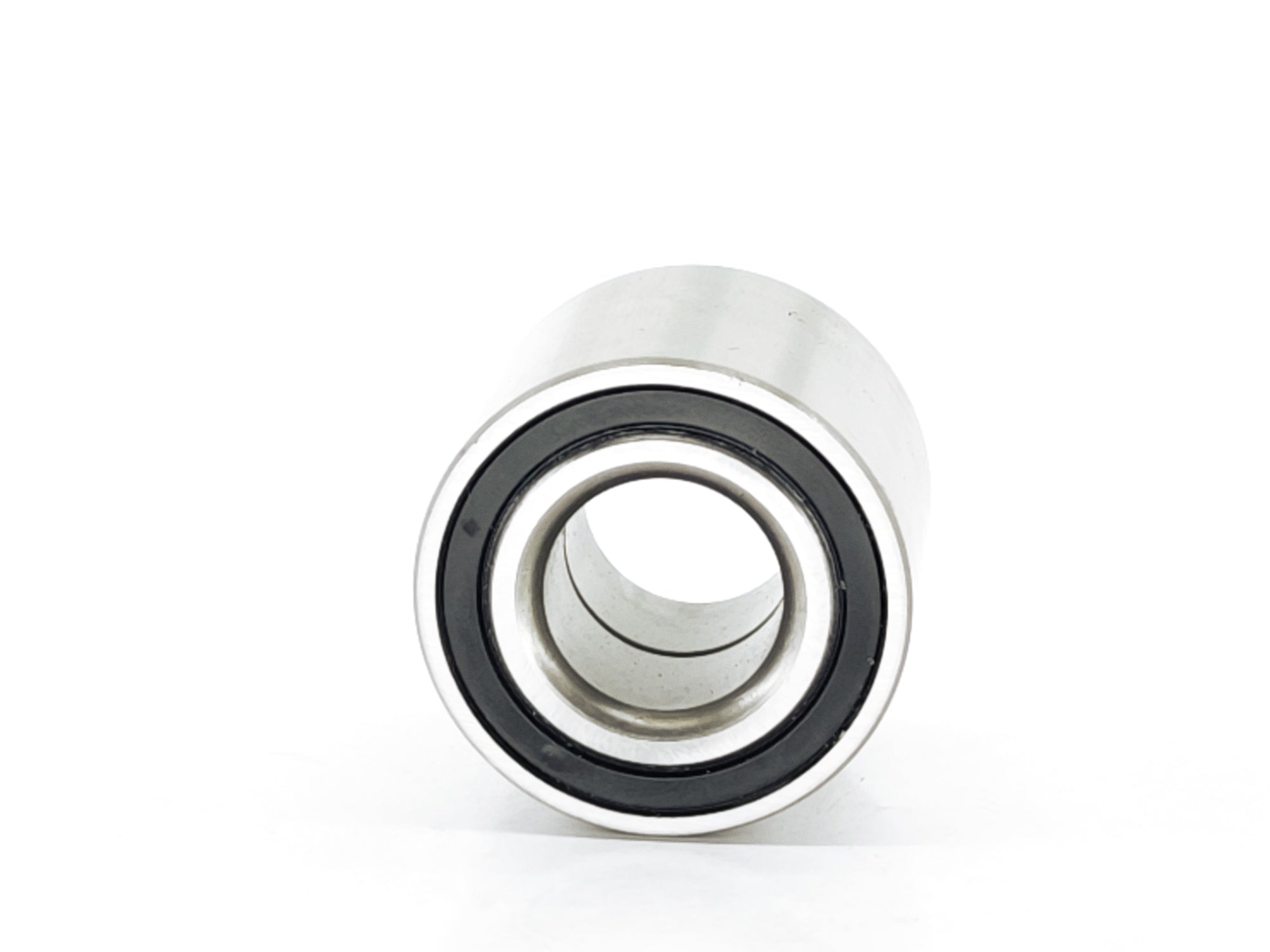 ARKA TEKER RULMANI RENAULT R21-RAPID 1.6-1.7 2.0-2.1 D 86>-25 X 52 X 43 - product