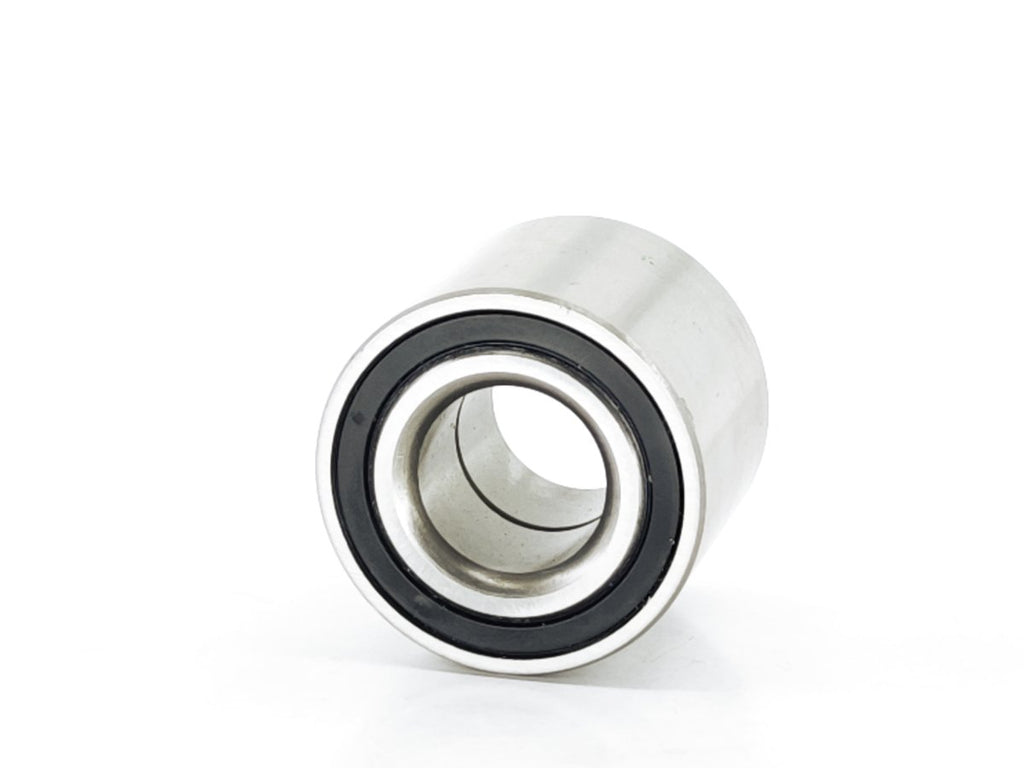 360-spin-07