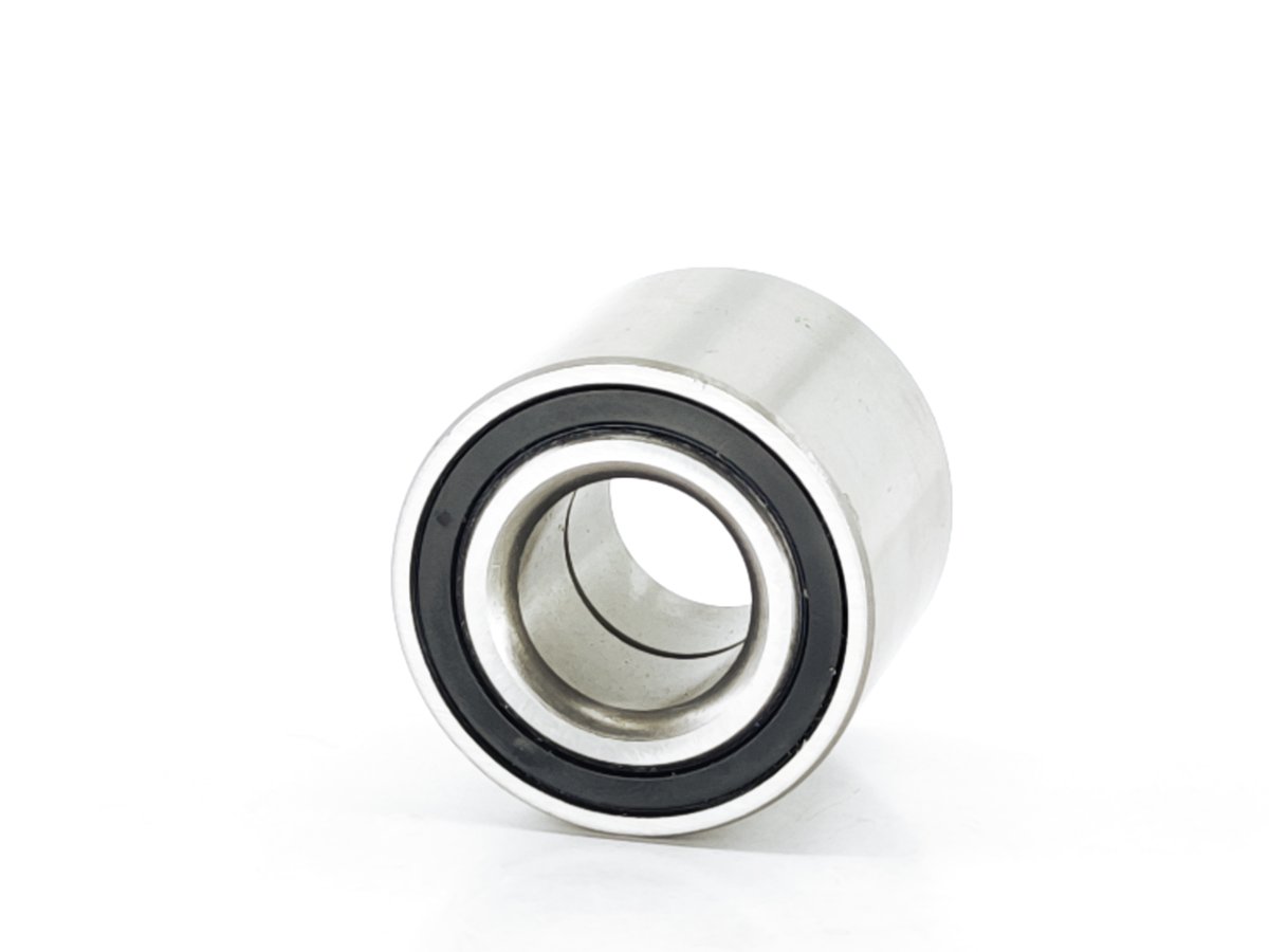 360-spin-07