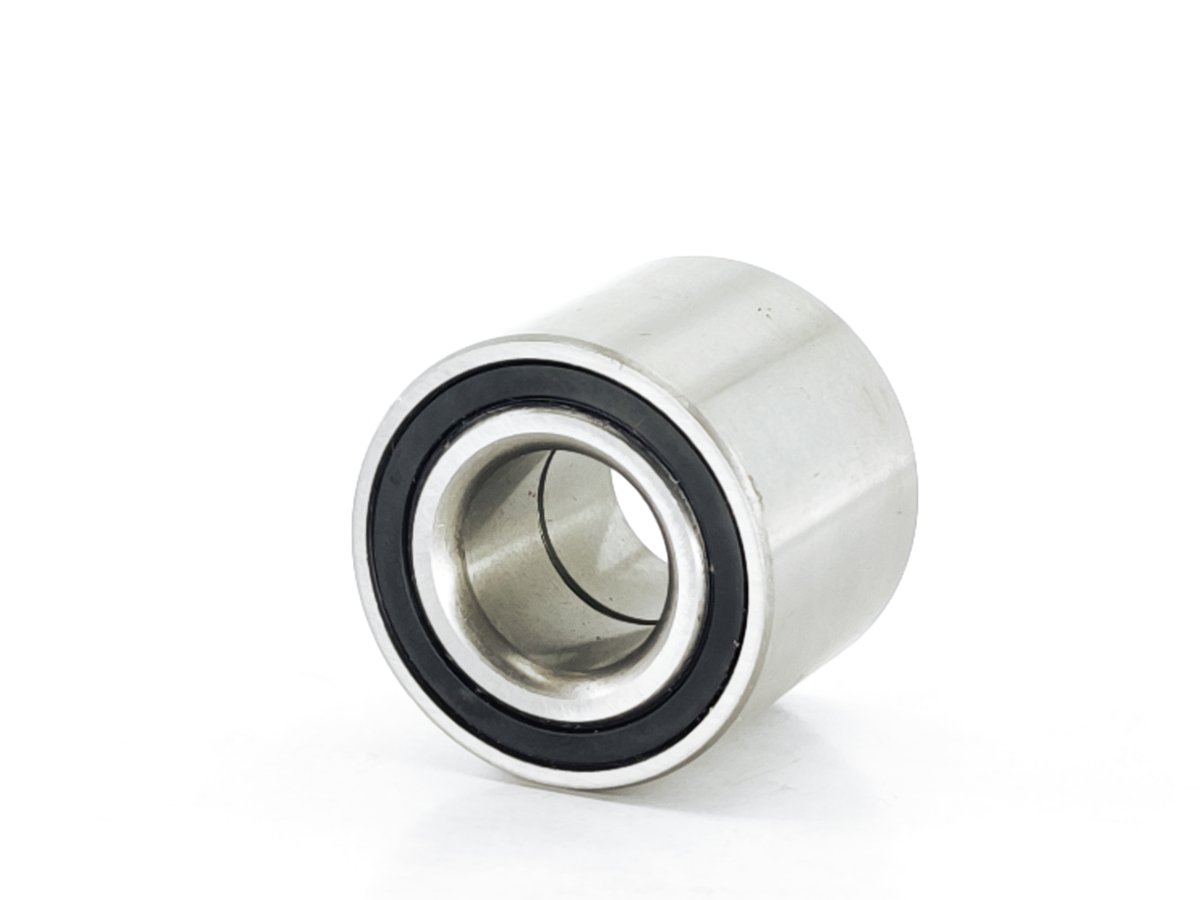 360-spin-08