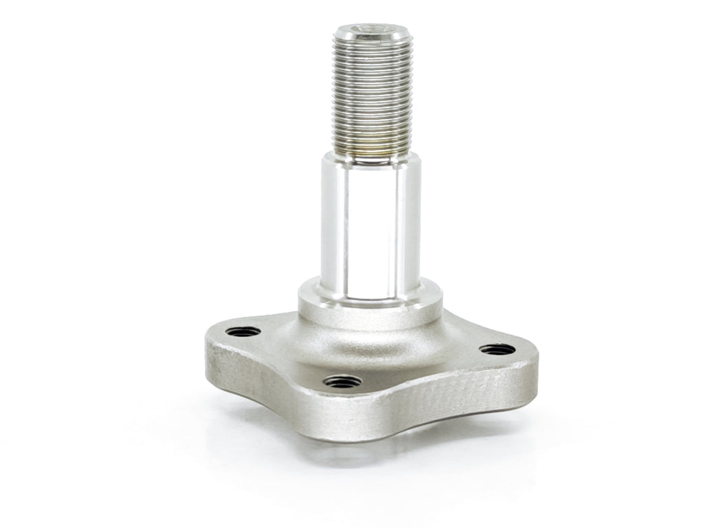 Clio 3 4 Symbol Thalia Logan Sandero Aks Taşıyıcı Arka Sağ Sol Vitesse - main