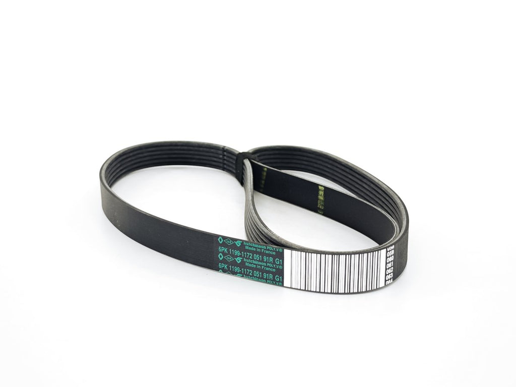 360-spin-02