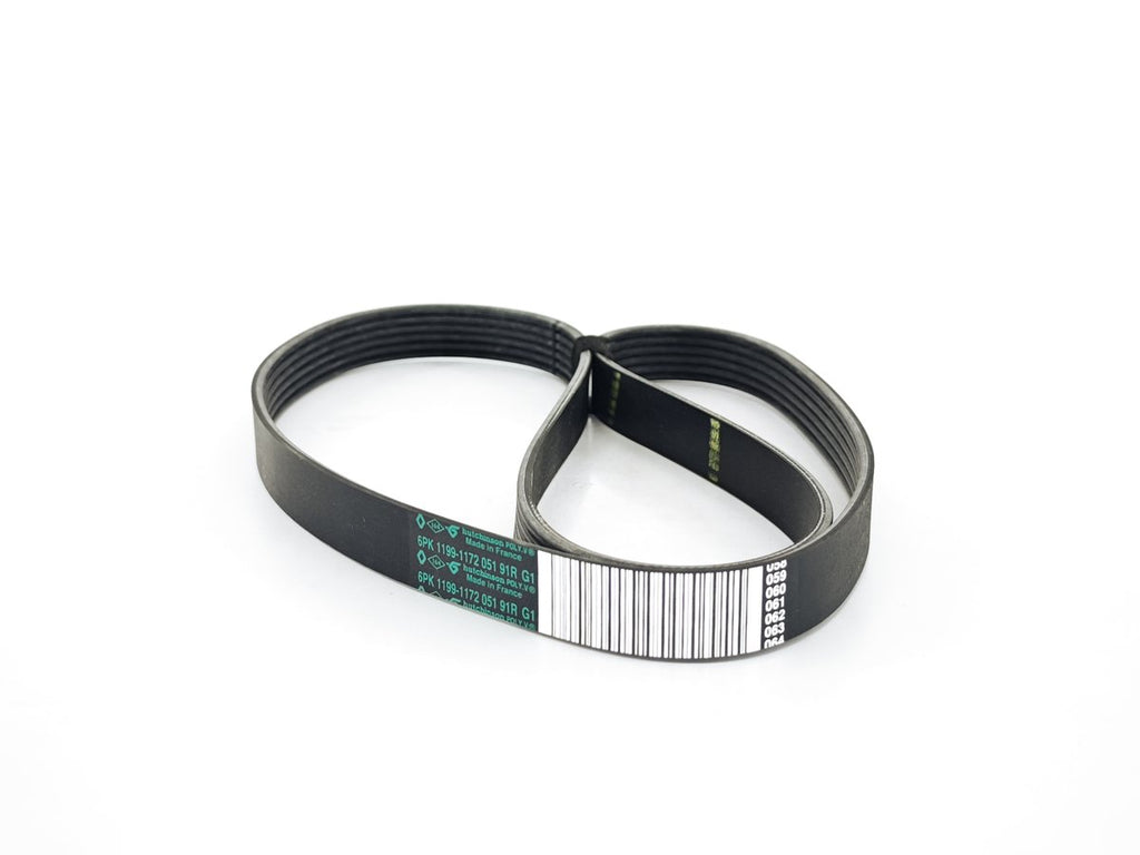 360-spin-03