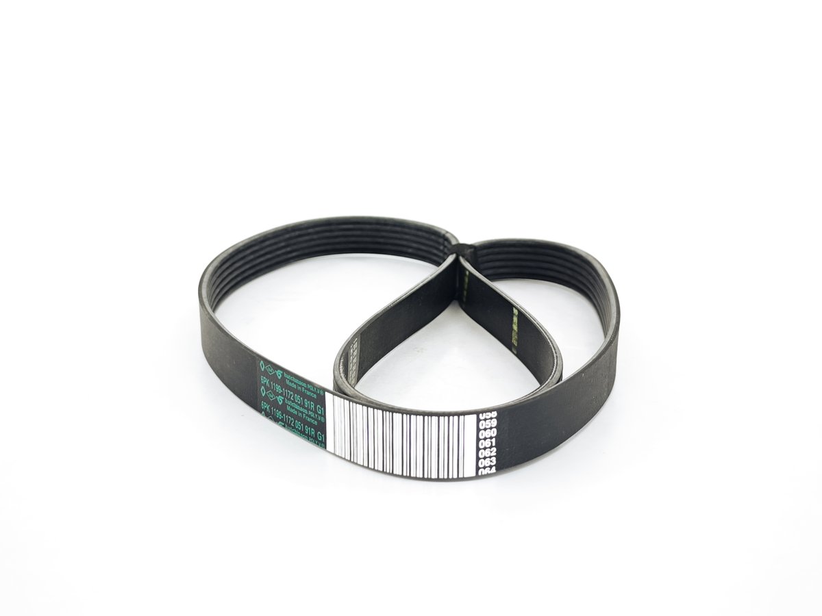 360-spin-04