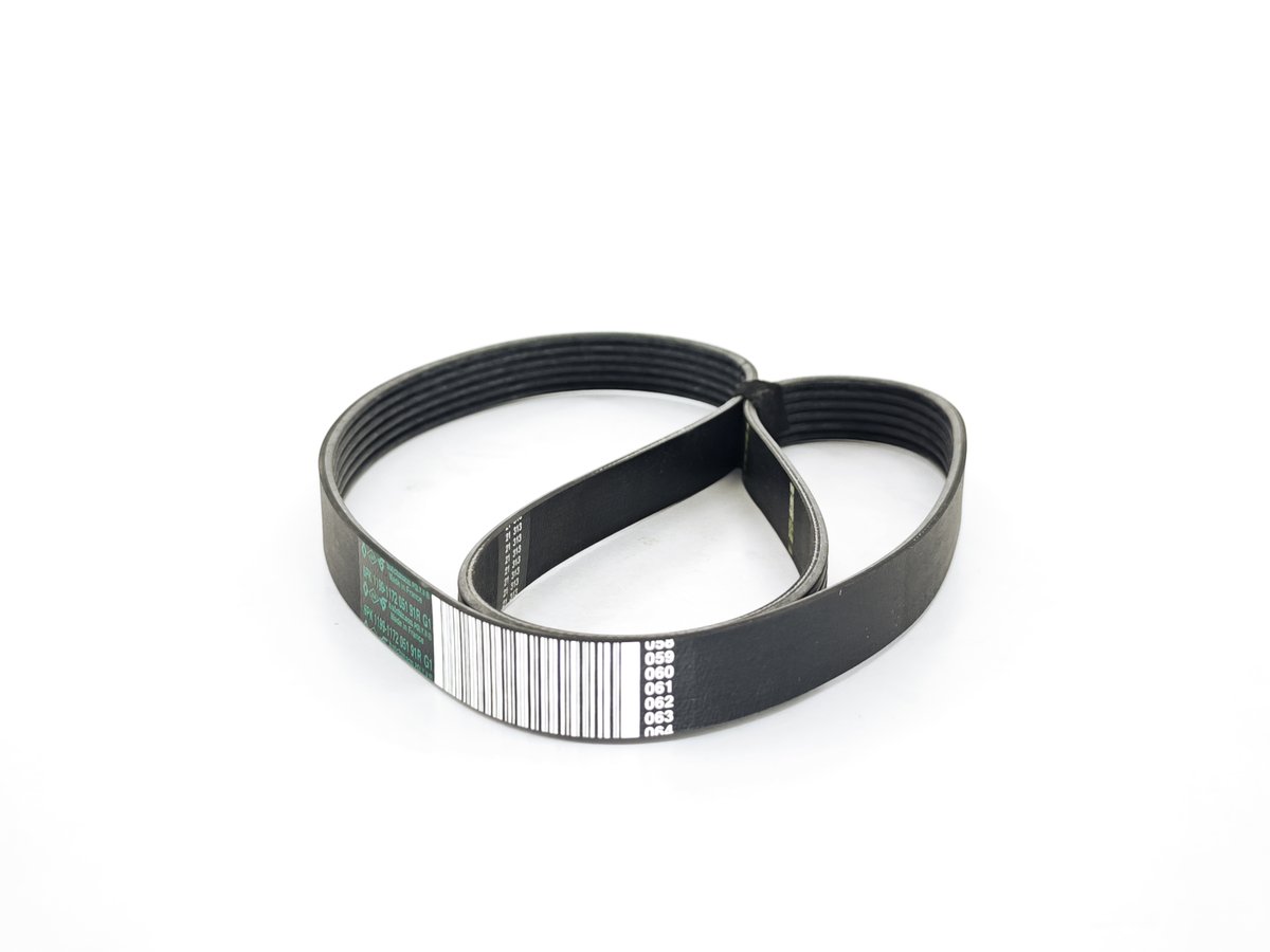 360-spin-05