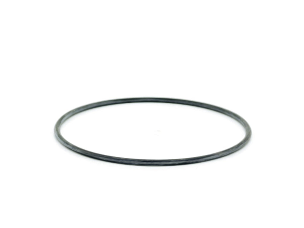 360-spin-09