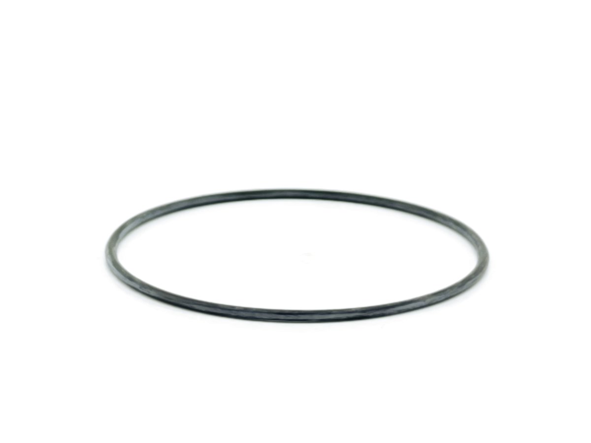 360-spin-09