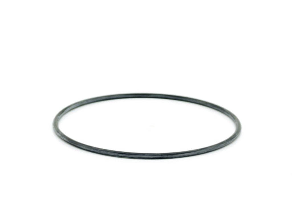 360-spin-10