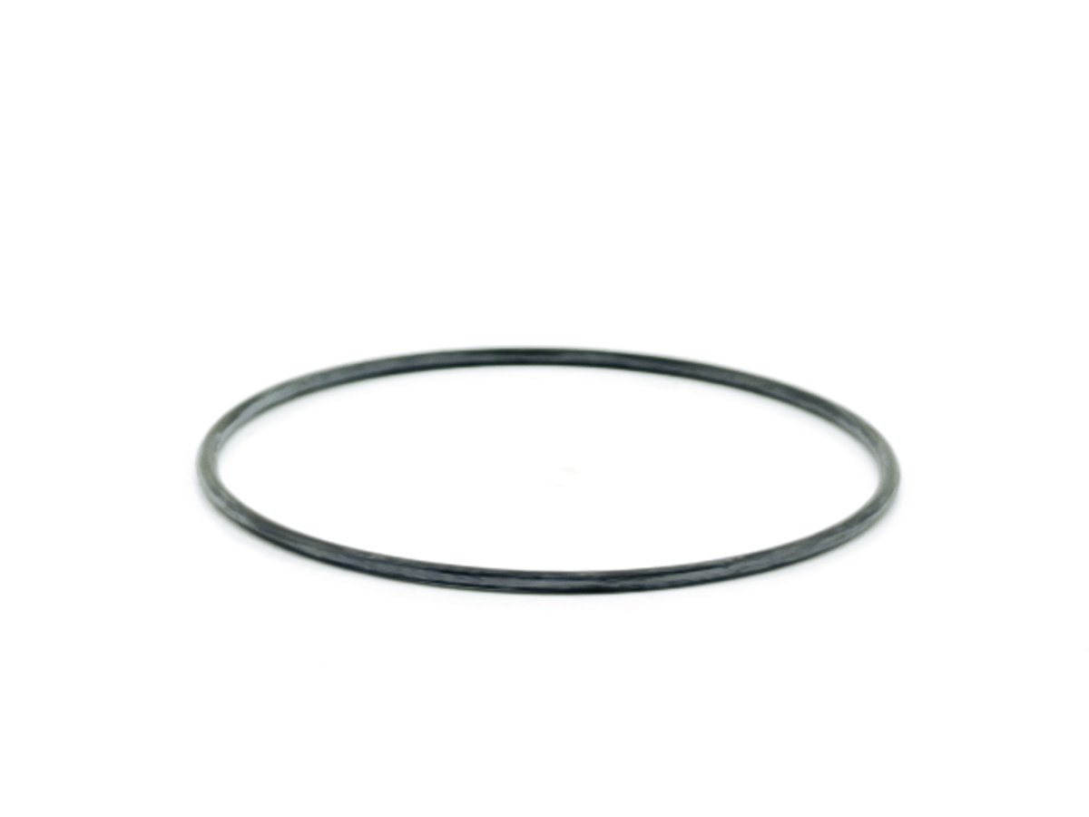 360-spin-10