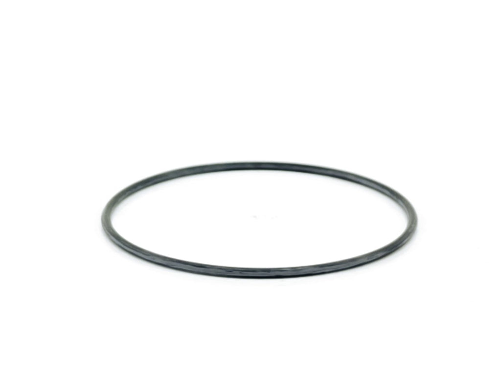 360-spin-00