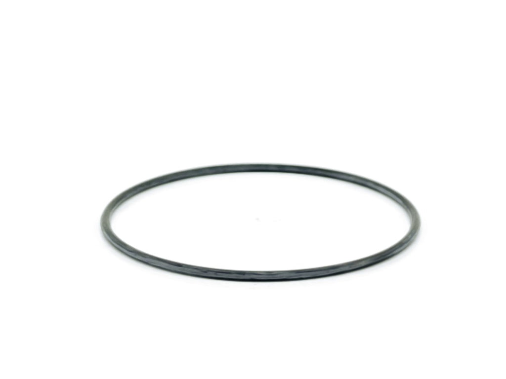 360-spin-01