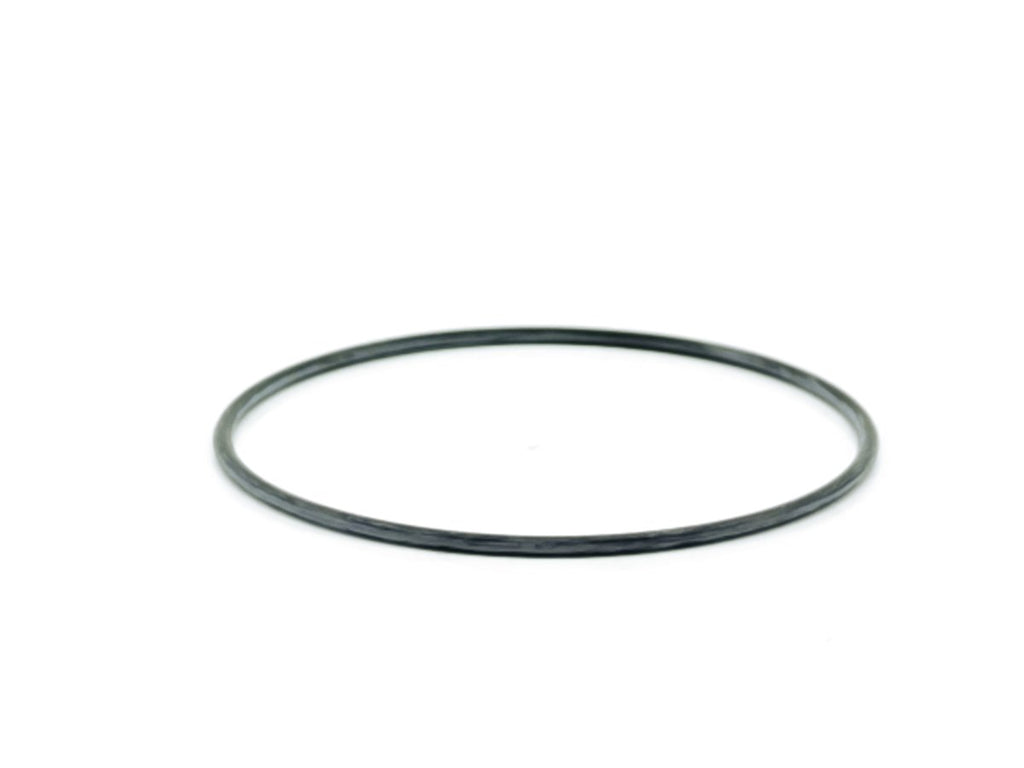360-spin-24