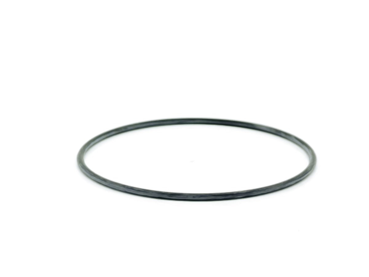 360-spin-24