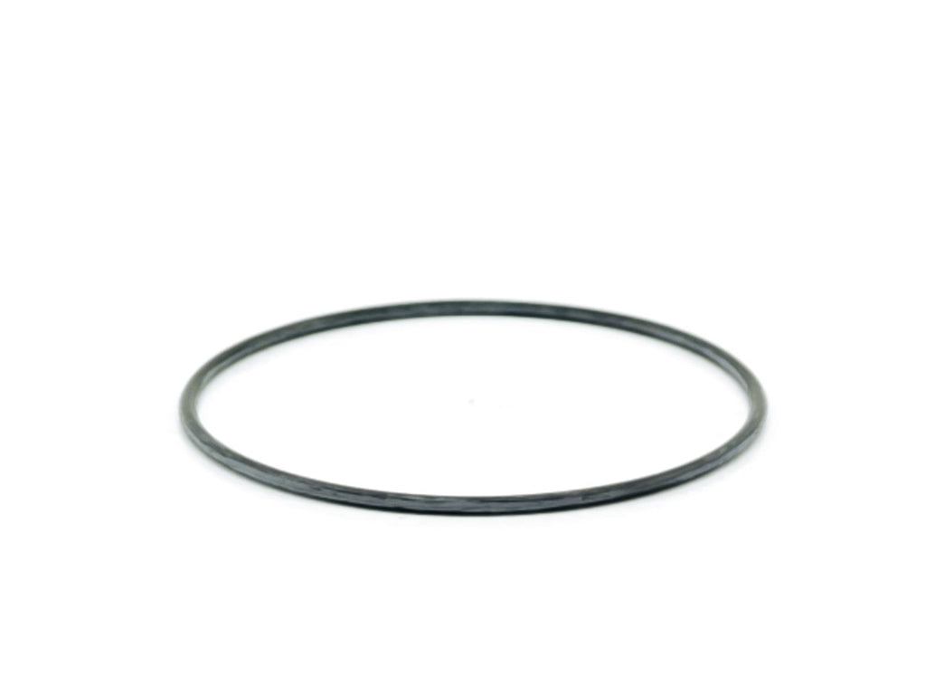360-spin-02