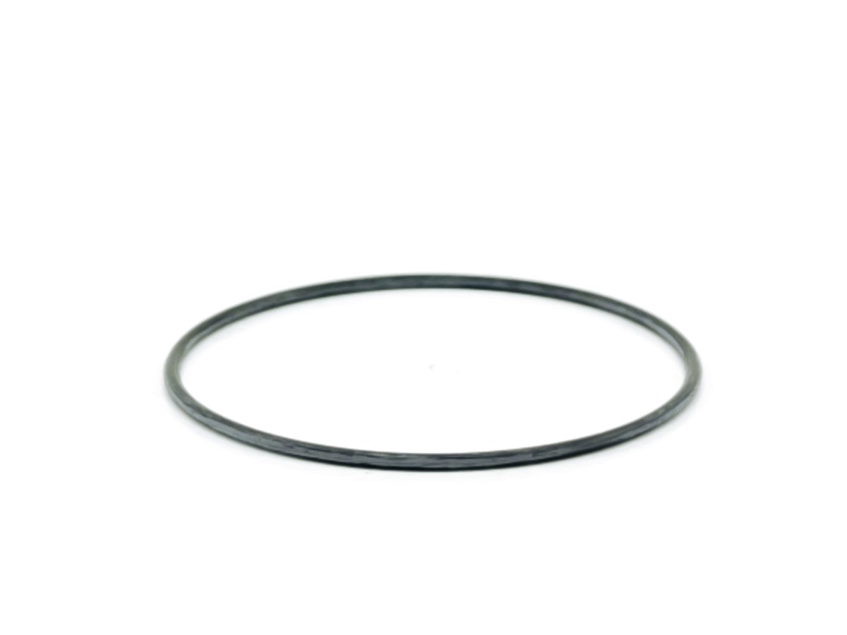 360-spin-02