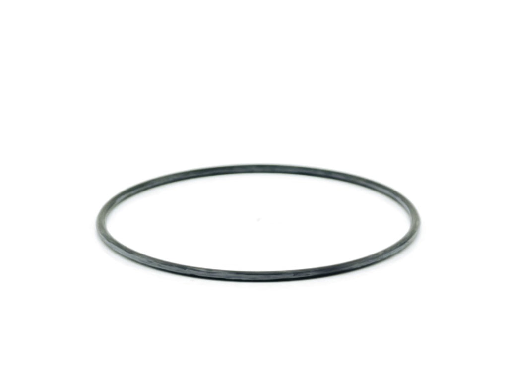 360-spin-03