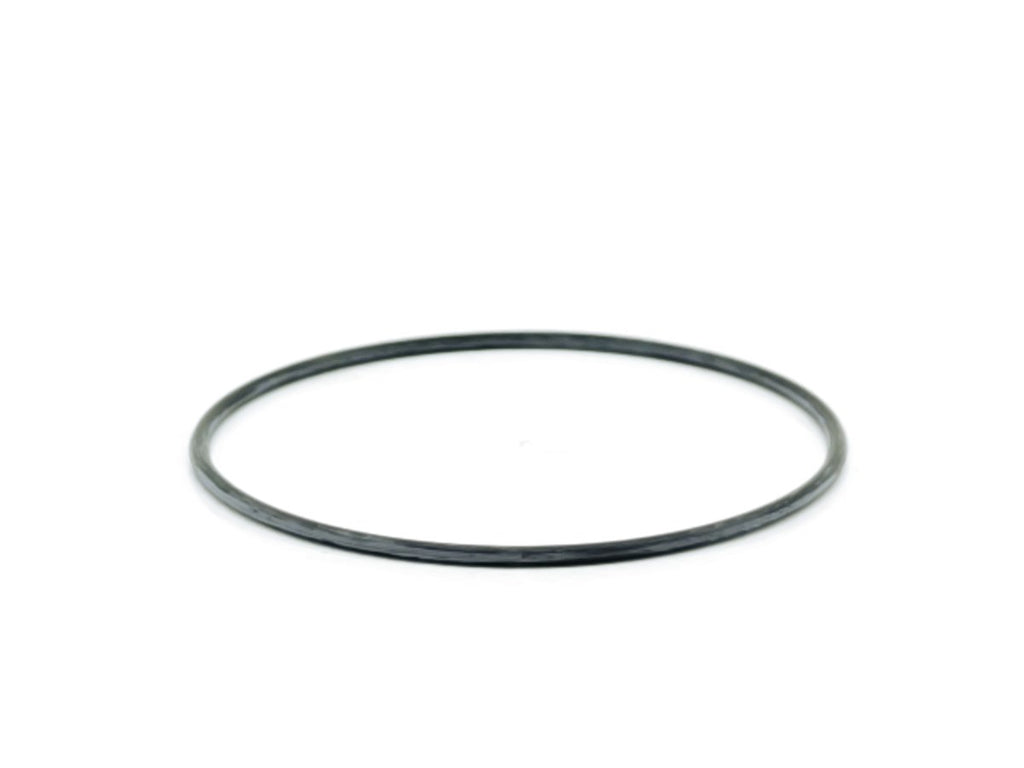 360-spin-04