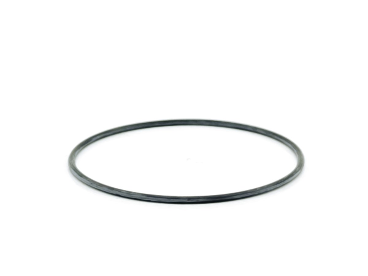 360-spin-04