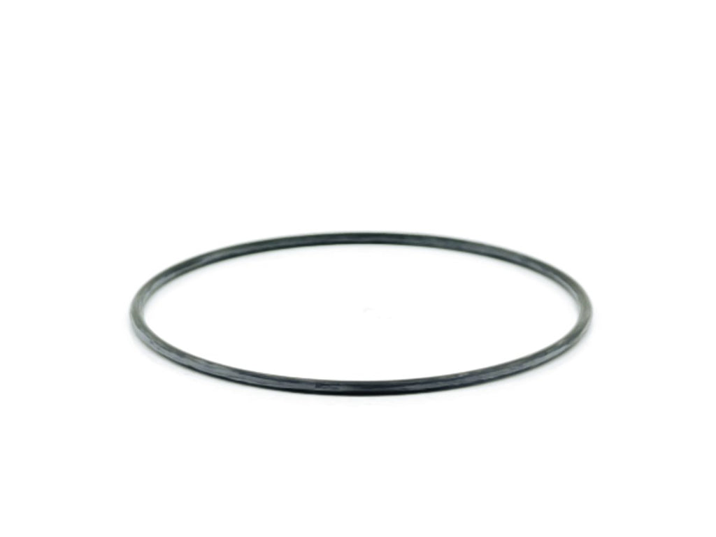 360-spin-05