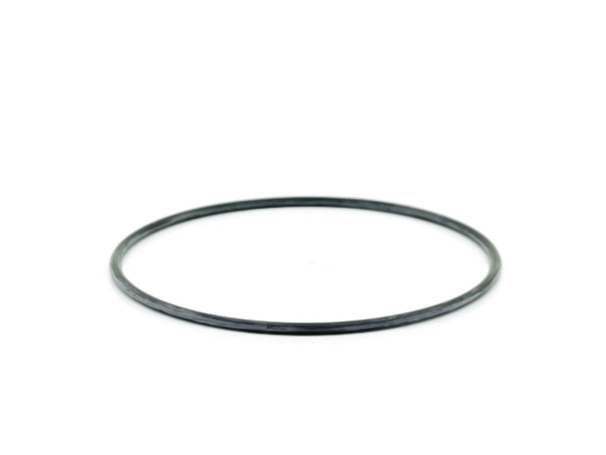 360-spin-05