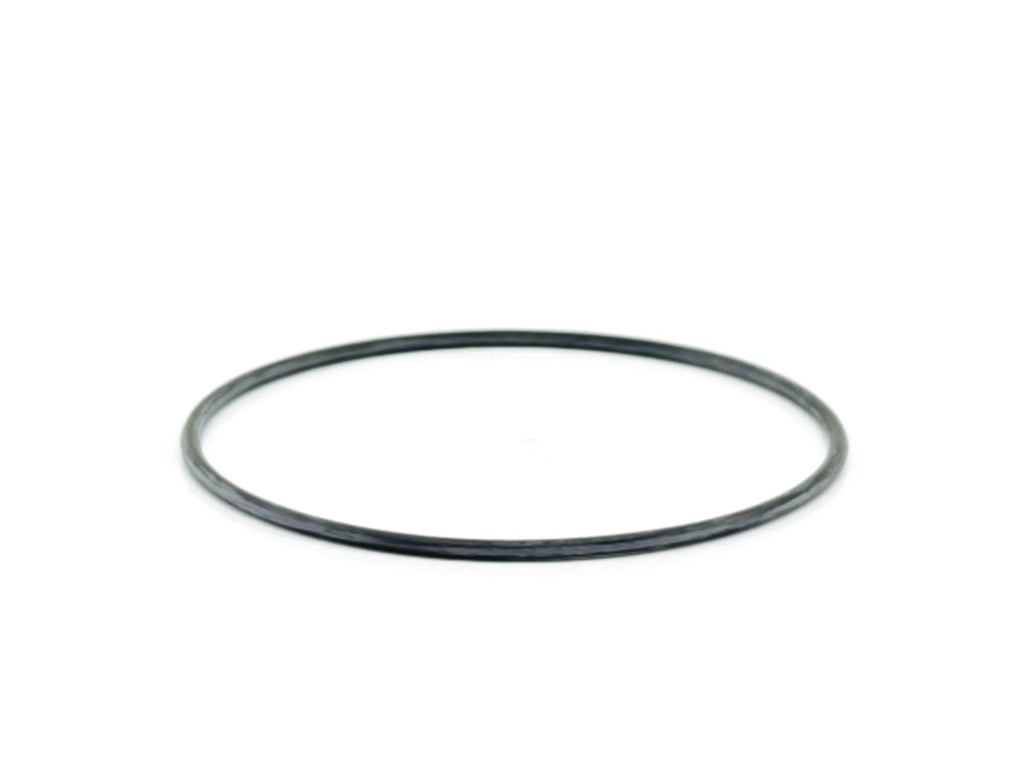 360-spin-07