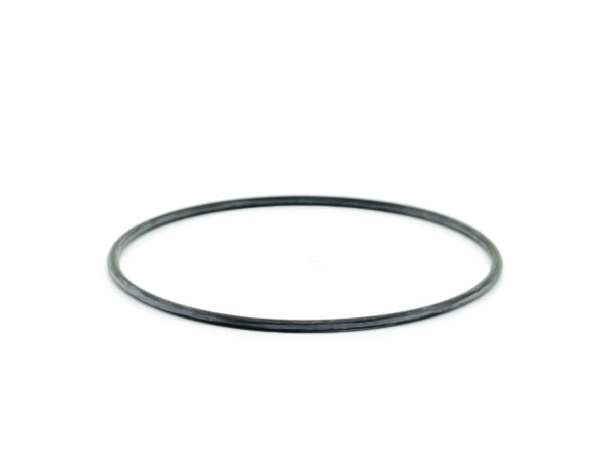 360-spin-07