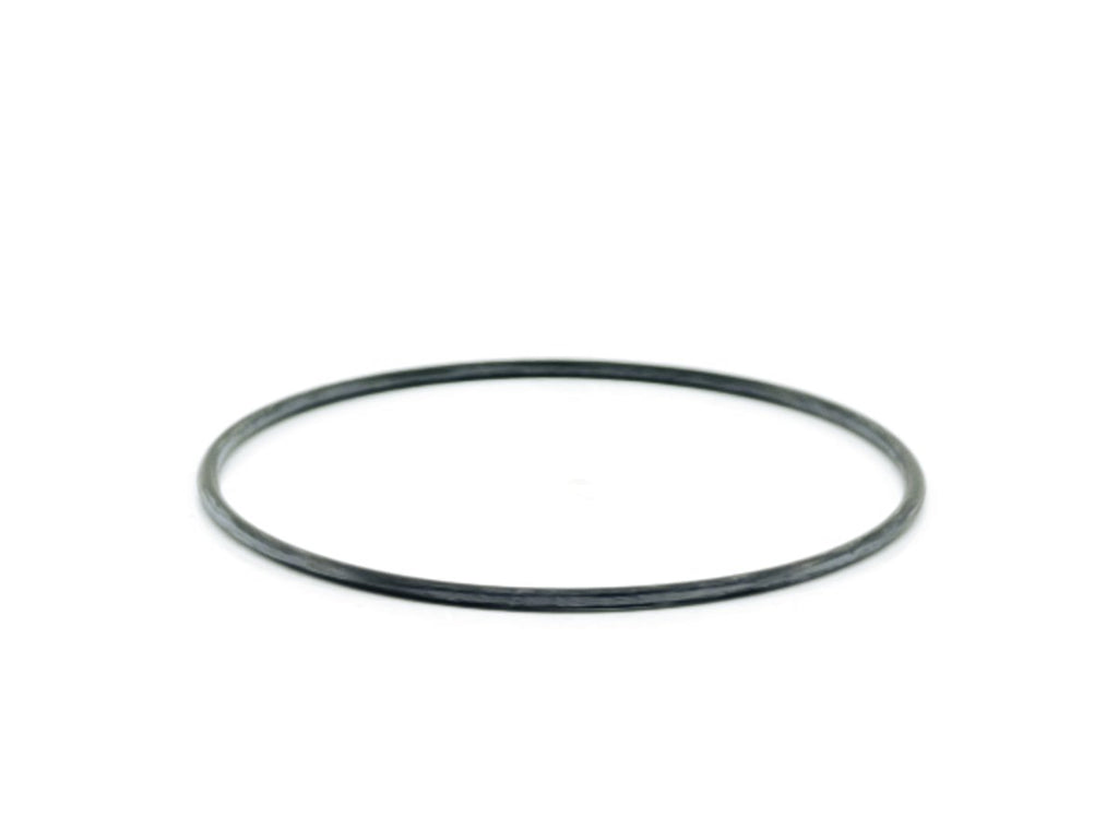 360-spin-08