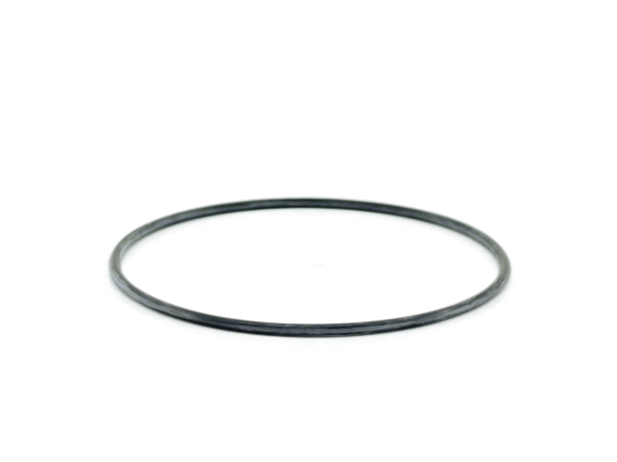 360-spin-08