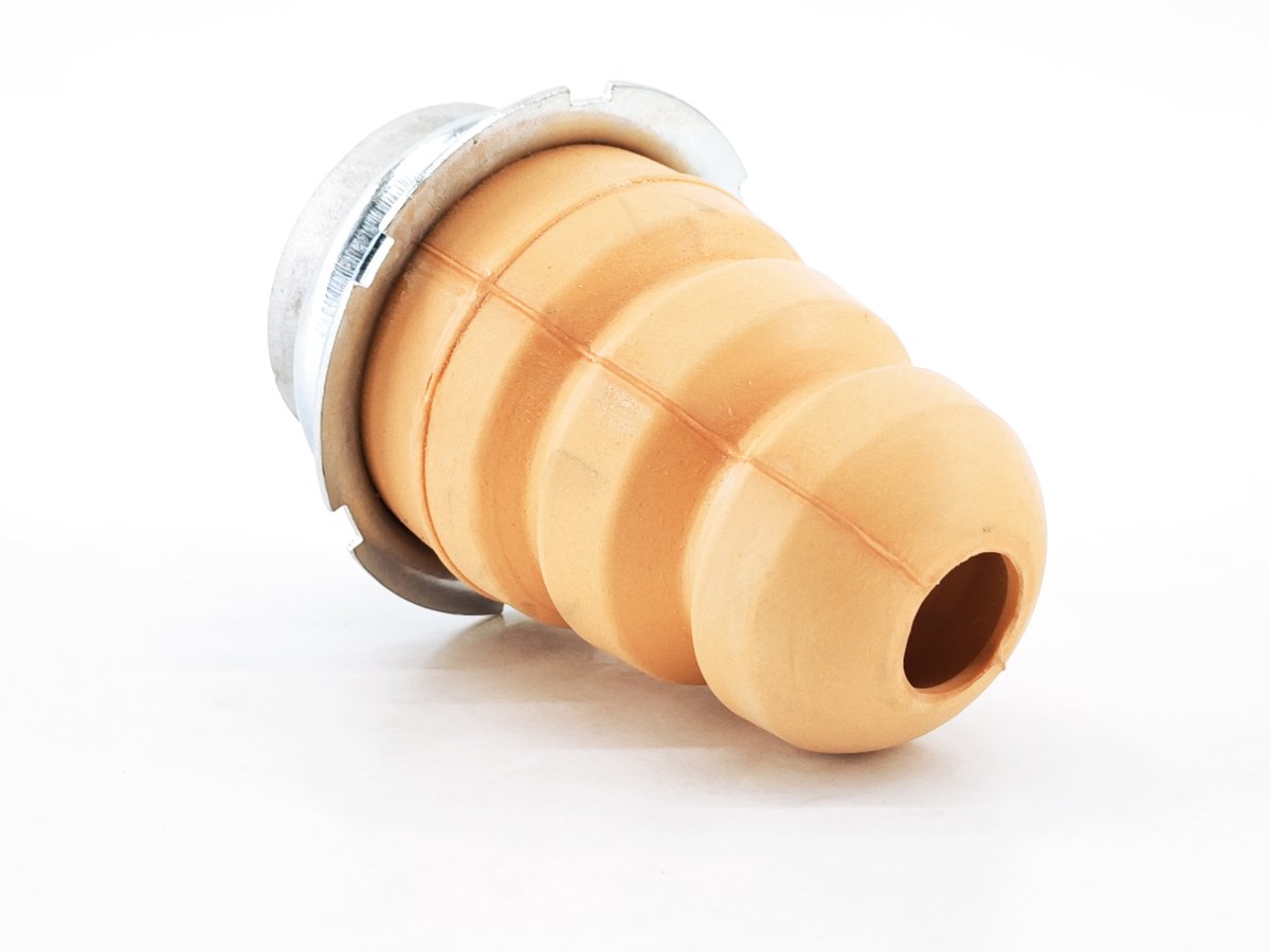 360-spin-18