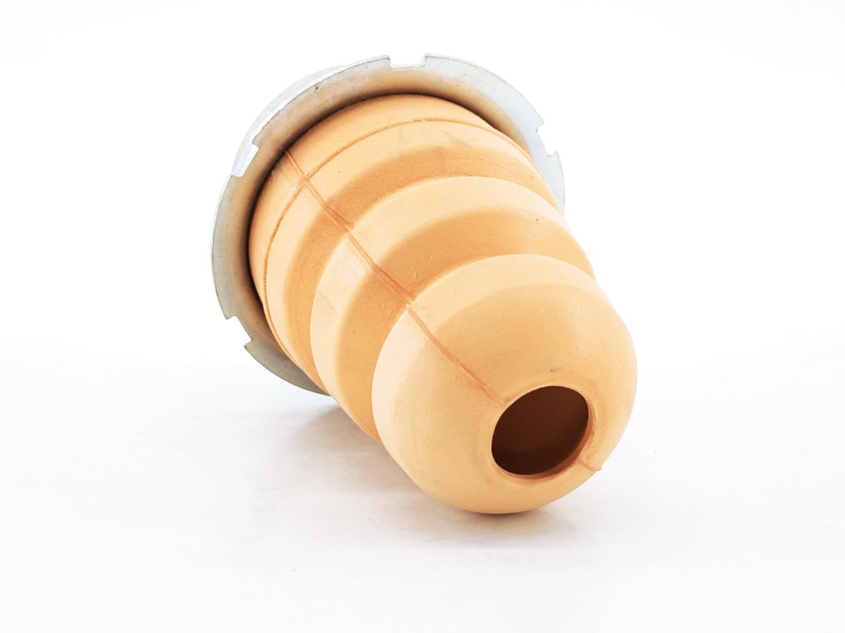 360-spin-20