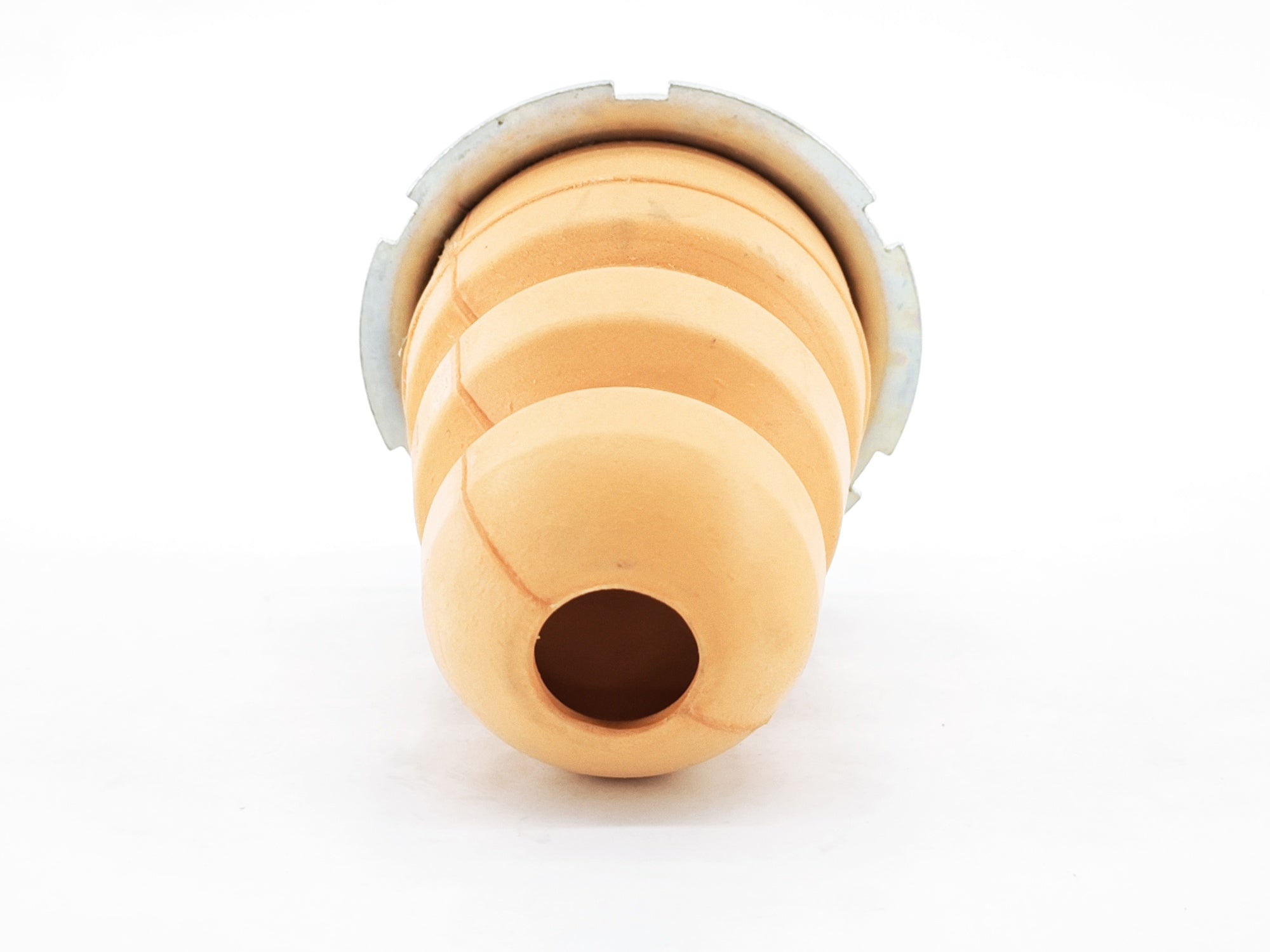 Doblo 1 - 2 Arka Dingil Süspansiyon Takozu Cm 85794 - product