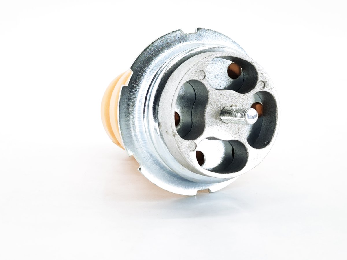 360-spin-02
