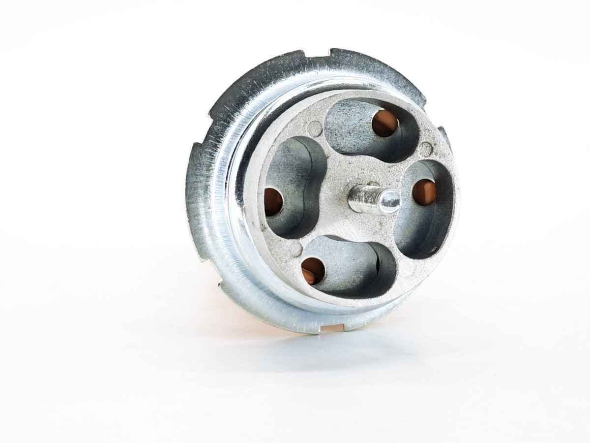 360-spin-03
