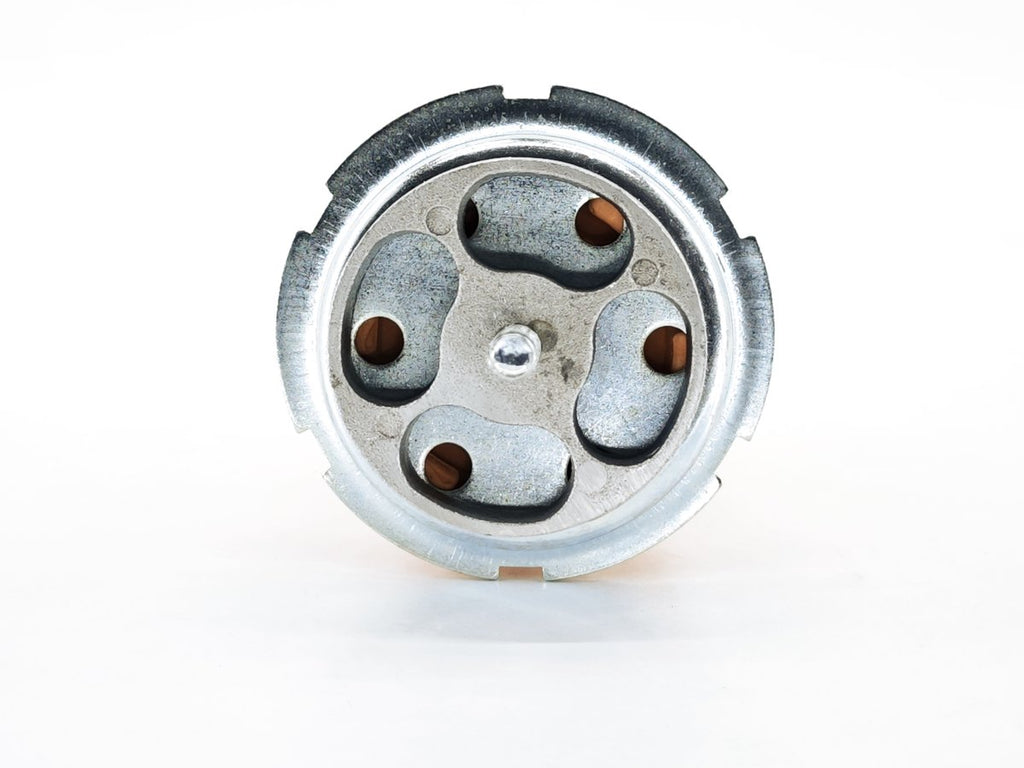 360-spin-05
