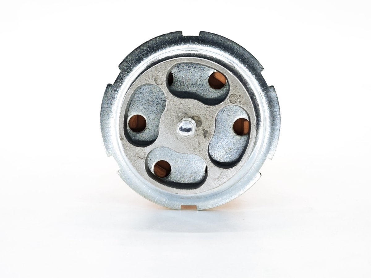 360-spin-05