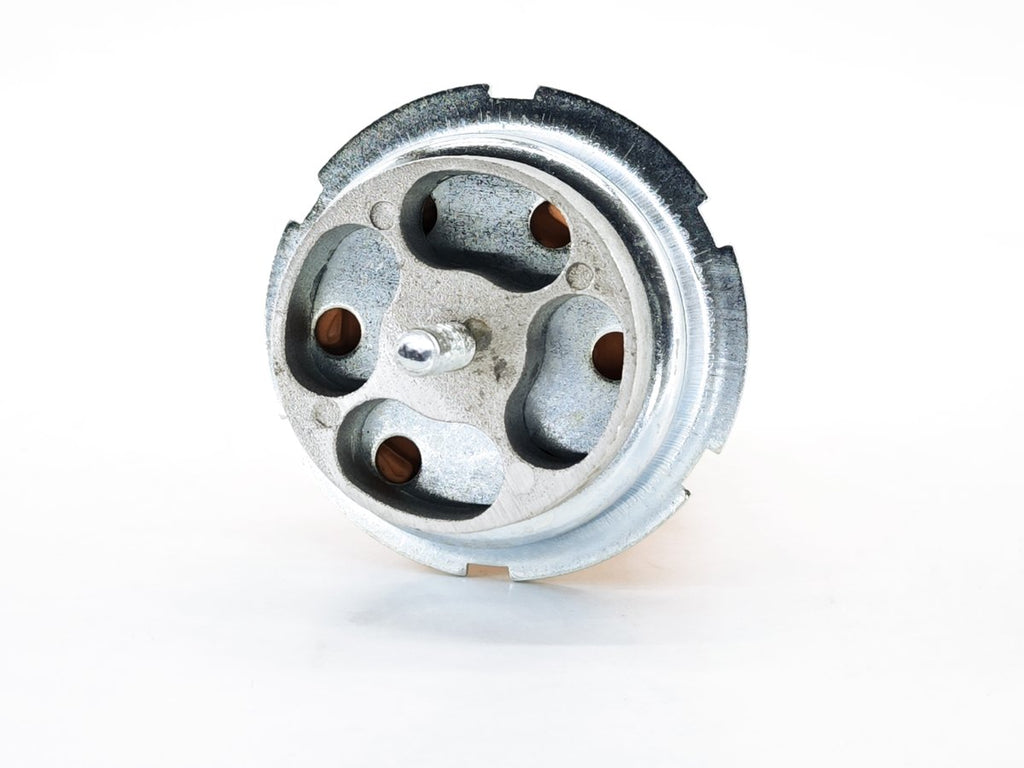 360-spin-06