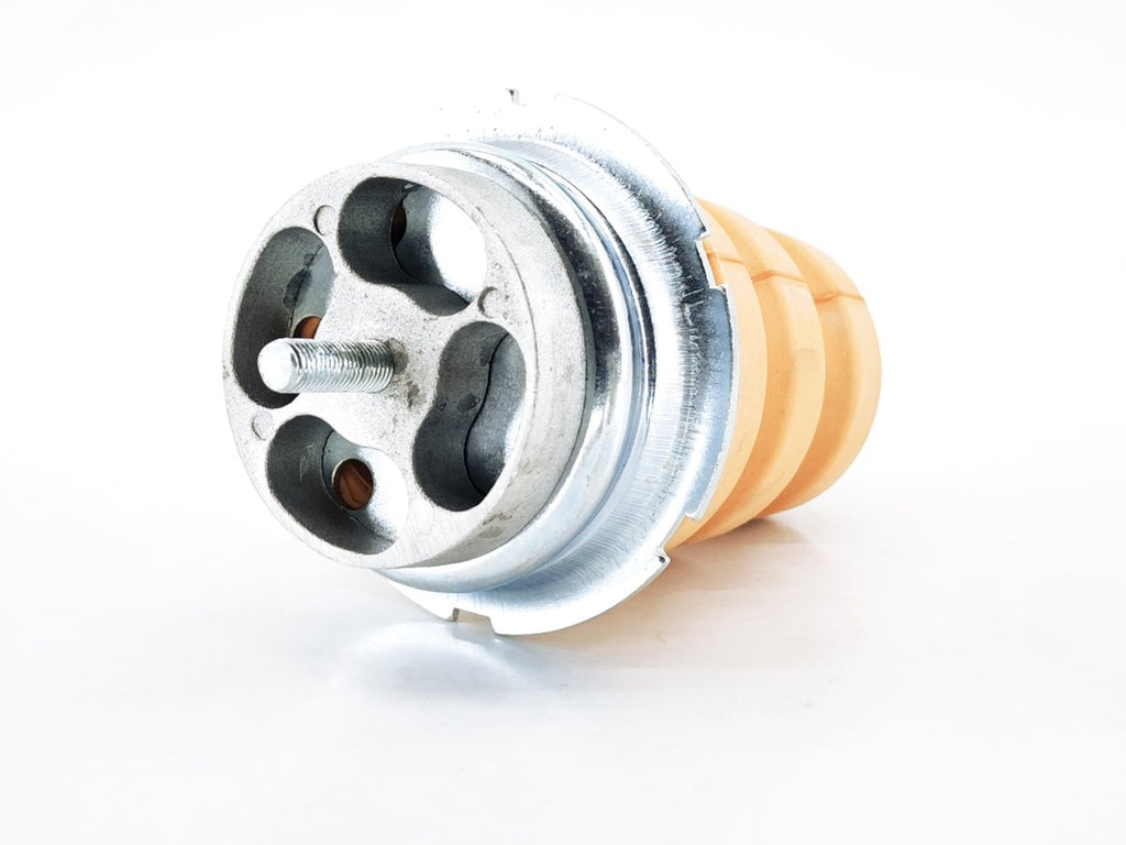 360-spin-08