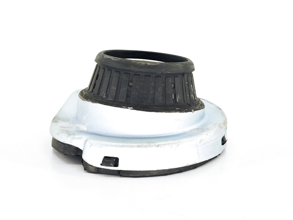 360-spin-09